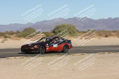 media/Oct-18-2025-PCA San Diego (Sat) [[653db1c827]]/4-Yellow/Session 4 (Turn 7 Inside)/